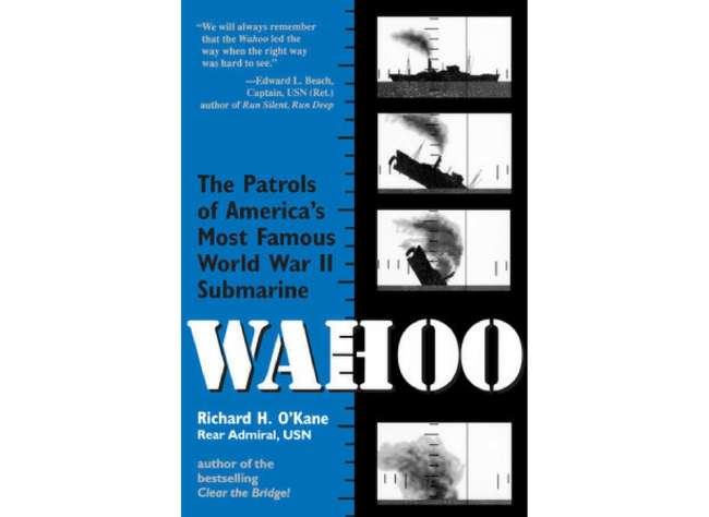 The Words of War | The National WWII Museum | New Orleans